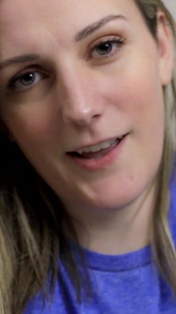 Cozy Afternoon Fucking Your Nympho Girlfriend - Clara Dee POV Virtual Sex Doggy Missionary Orgasm