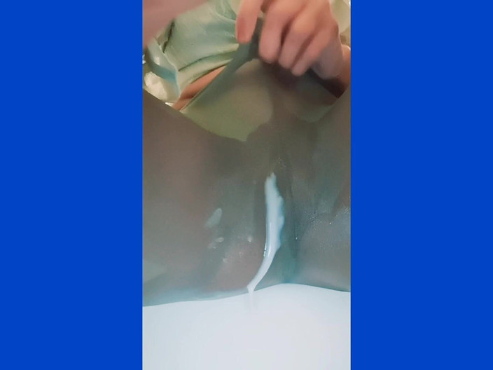 Sarah and stepsis top 10 compilation. close ups: 사라 폰테나 정액 유출 재해