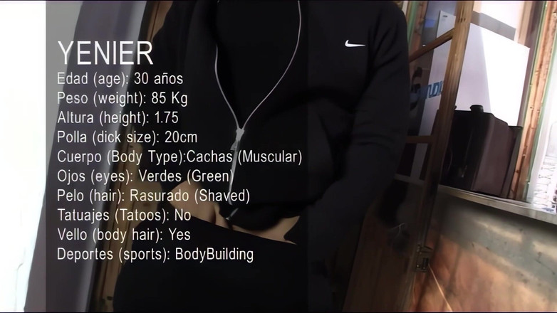 Gay Planet: Чоловічі чоловіки з величезними членами добре смокчуть і анально трахаються, писяють і камшот, добірка