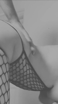 Cara boba parte 1