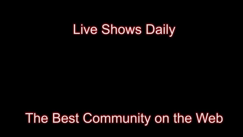 POV Mania: Kali Ryder redo att behaga min hårda kuk