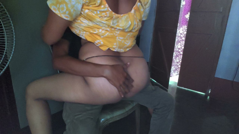 Myselfsb: Aunty Khud Mere Sath Jamke Sex Kiya Sexy Mood Mai