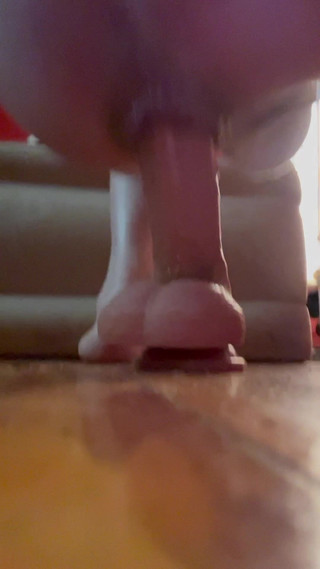 Josh hellers: Gioco con il mio giocattolo