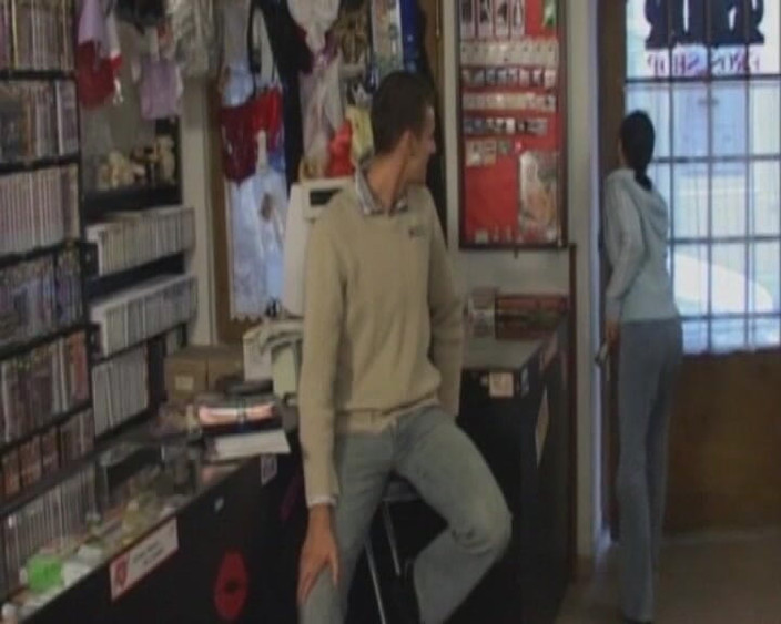 Old & Young: Teenies Wild Hardcore Fucking Sessions