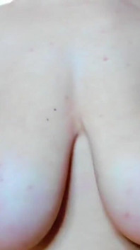 Long Strip Tease, Pussy Show, Boobs Show, Masturbation, Clothes