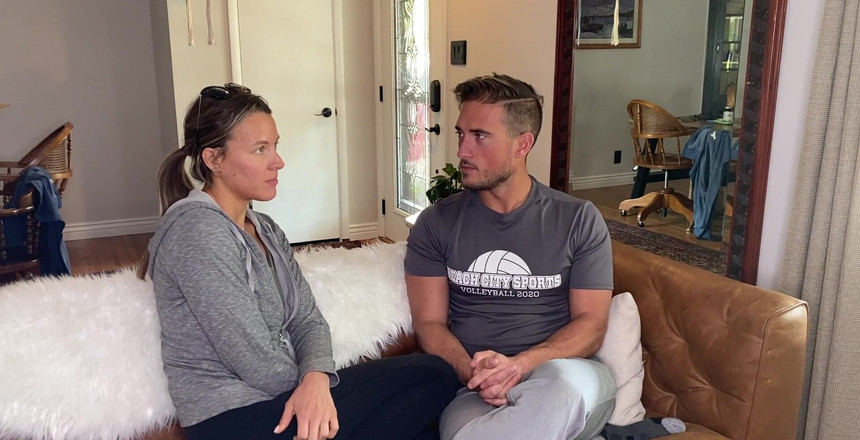 Kate Marley: Lámání