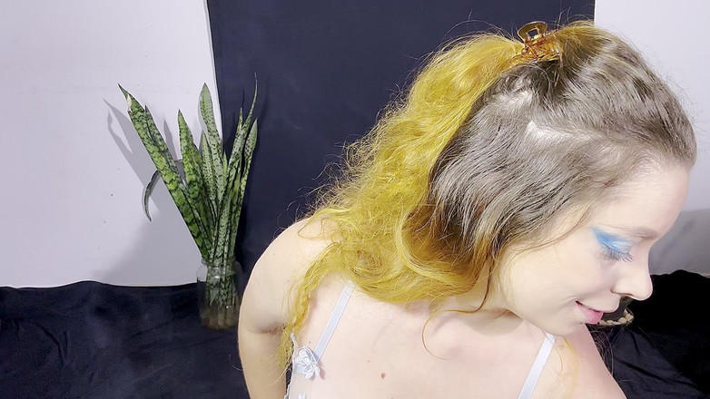 Auroraw: Roken voor jou