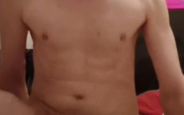 harrynakkert: Velký mezi mými nohama, obrovský penis