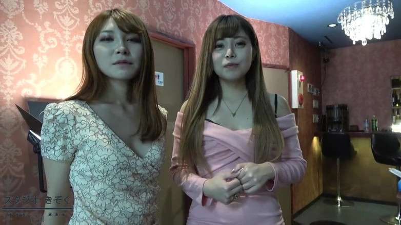 Asian happy ending: Азиатский ангел 6816