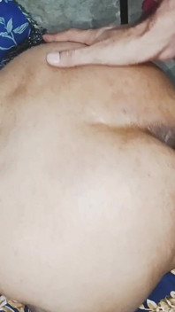 Close up Anal First Time Pakistani Bhabi