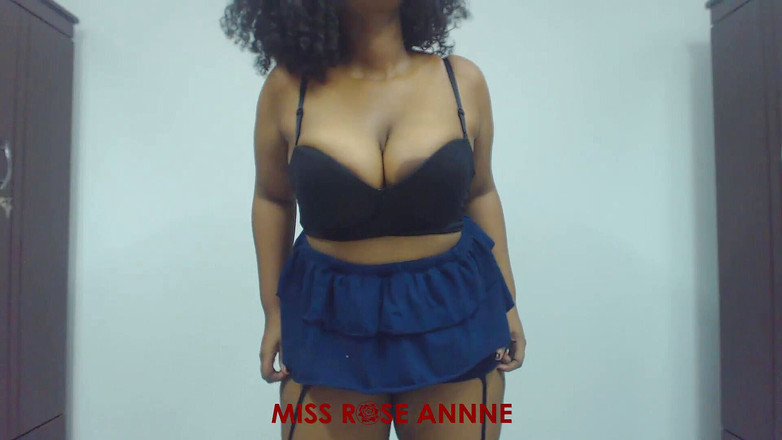 Insomnia Domina: 고가의 즐거움