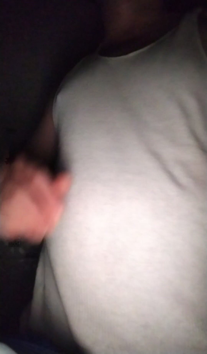 Ramastylesxx: Me Dancing Slowly and Strip Teasing