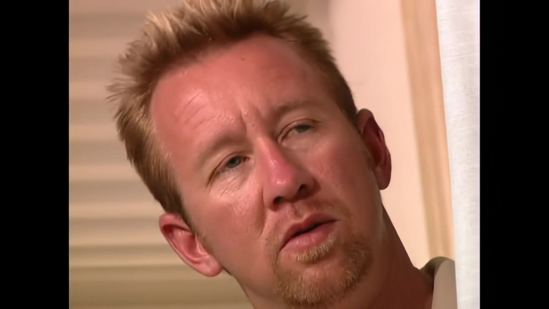 RATATATA!: Büyük olgun bir penis için yüce genç bir güzellik