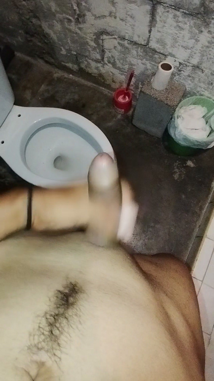 AlexAlejandro13: Un cazzo ricco e squisito