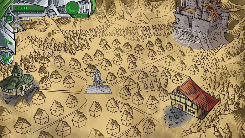 LewdArcade: 2020년 7월 22일 섹스 게임