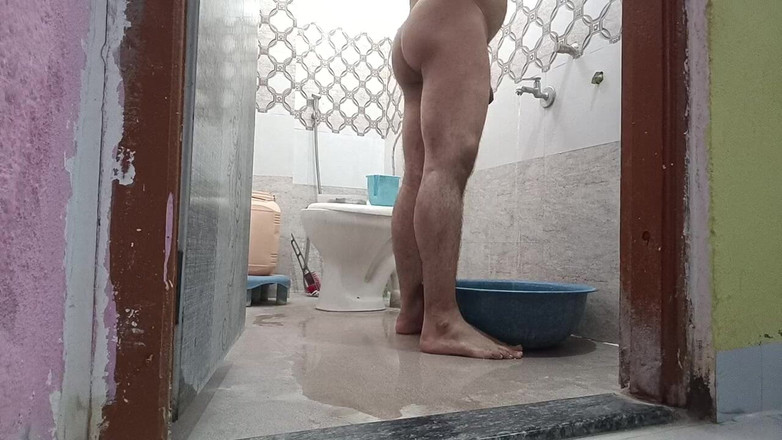 LovedSunsine1990: Amis, quand je danse à poil, je tiens ces mains