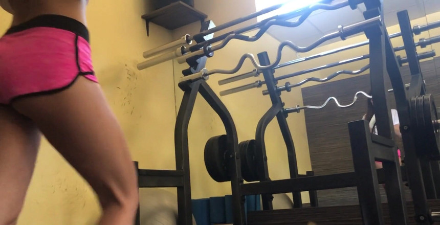 Amirah Adara: Quindi come valsi di valutare la mia tecnica?