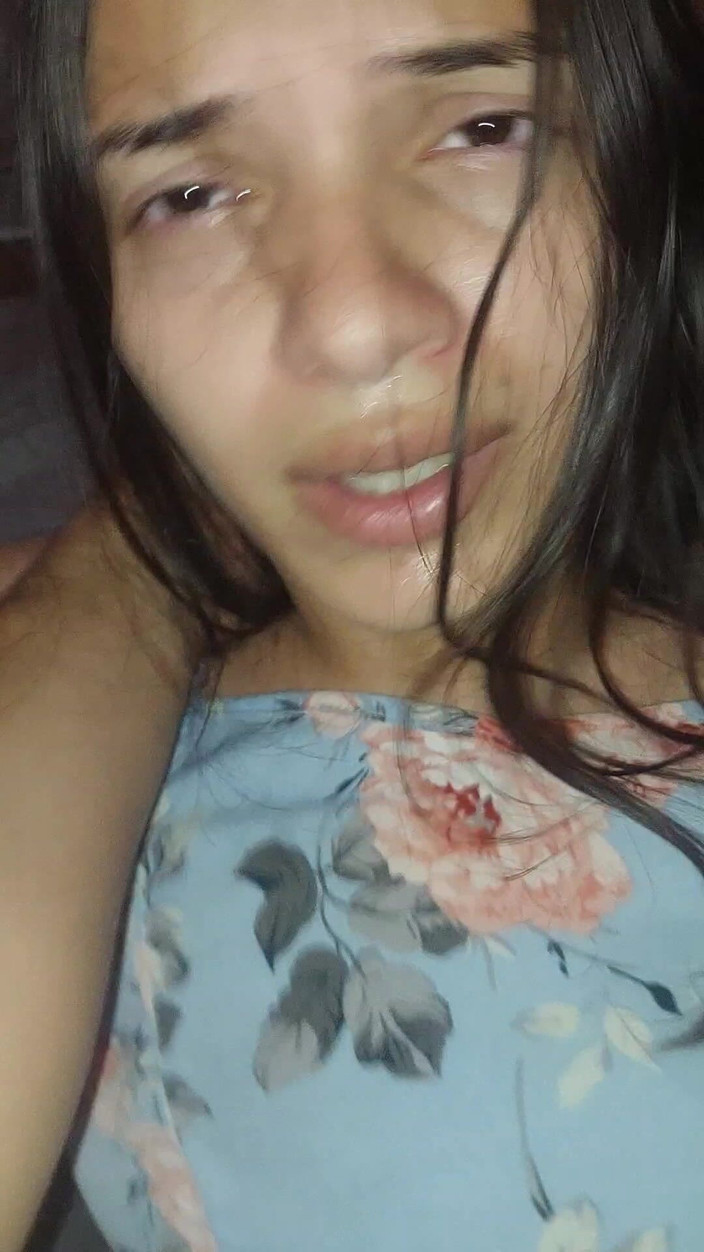 CASALCUIABAMT: Nova重口味性爱