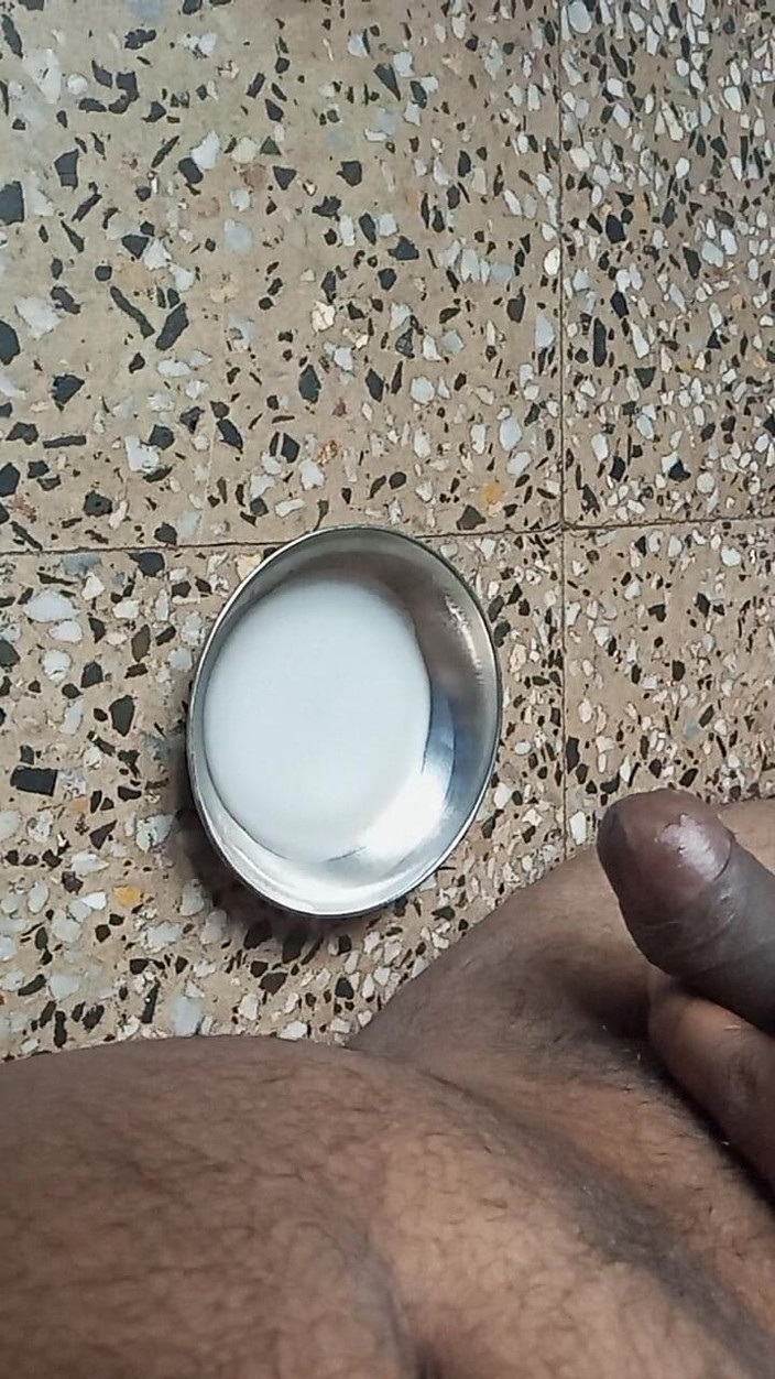 Sweet Indian cock: バビ・ジ・キ・シャーディ・ケ・バード・トゥカイ