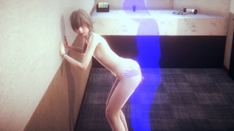 Yaoitube: Yaoi femboy - làm tình qua đường lỗ hậu femboy gợi cảm