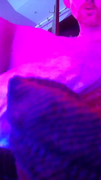Addy Haze sikiş arkadaşı Alex ile oyun zamanı - parmak arkası eğlencesi