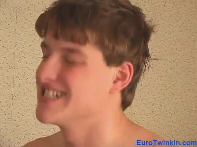 Euro boy xxx: Cezlav &amp; Chez