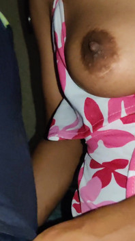 Malaysian Collage Girl Fucking with Boyfriend