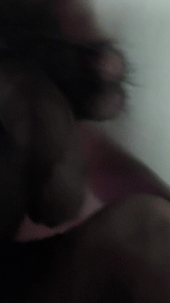 Artemis Arte: Telugu Abbayi Wideo