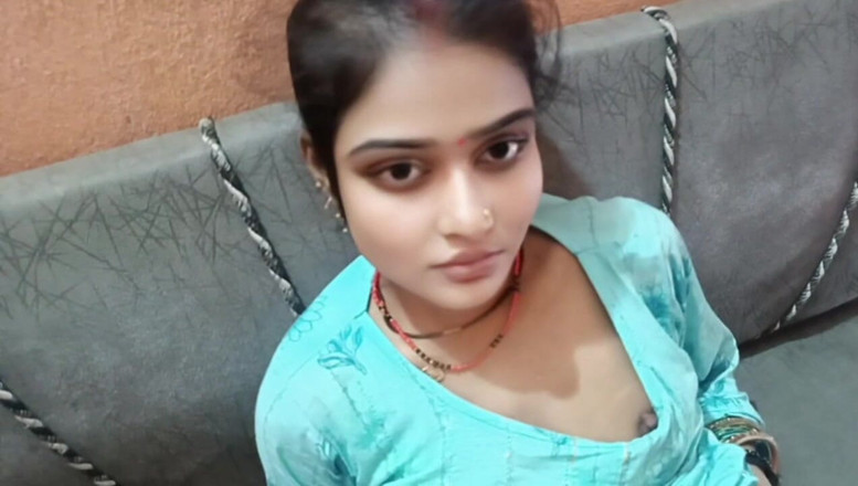 RAKP355: नई भारतीय ब्यूटीफुल मुस्लिम लड़की xhamster वीडियो