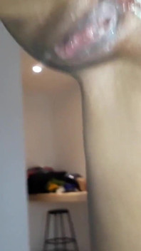 Katyperla Colombiana Hace Casting Anal En Praga
