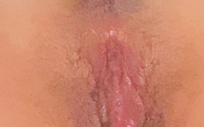 Jollyfuckingoldman: Stepdaughter Squirting Creampie in Doggystyle
