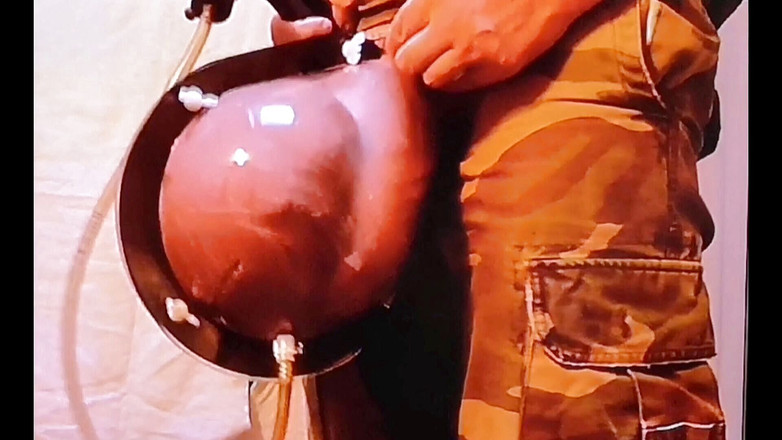 Monster_Meat_: 새로운 버전의 몬스터 튜브 4 monster_meat