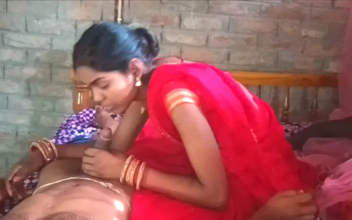 Desipuja2: Extreme Wild and Dirty Love Making with a Newly Married,...