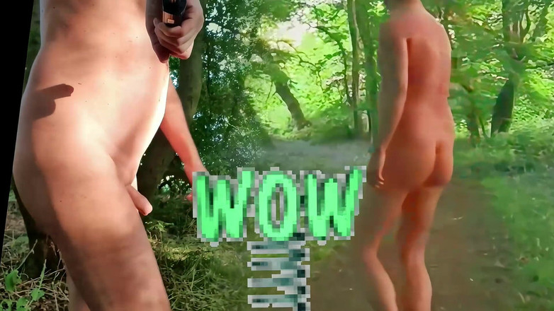 MaleModel: Kompilasi Pantat, pantat, pantat, dubur, punggung, punggung, bahagian bawah, palam...