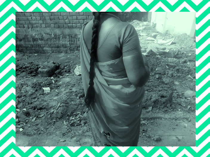 Priyanka314: Tetas calientes de ama de casa del pueblo tamil