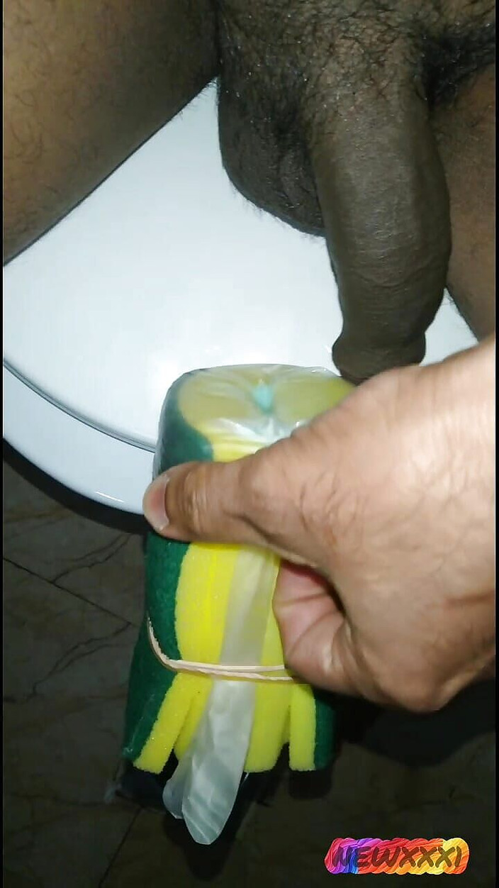 newvan: Domácí kundička