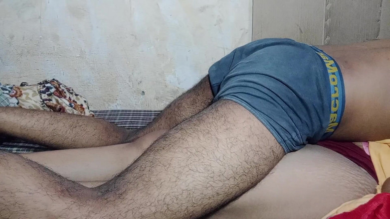 RoboticApple28: 德西西蒙兰阿姨与完整的浪漫