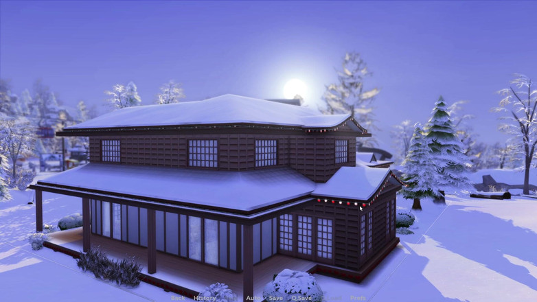 Gaming vision: Indická hra insimologie hratelnost se sexuálním smyslem poslední část