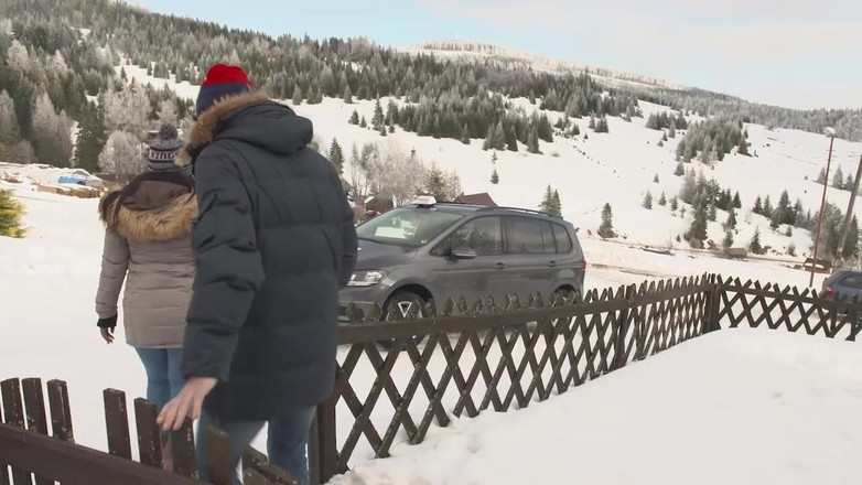 MCG Empire: Đụ nghiệp dư ở Dortmund vol.3 (phim đầy đủ)