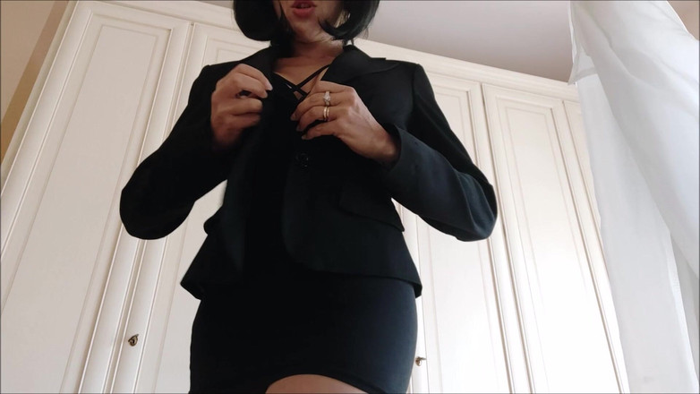 savannahamatoriale: Італійський вчитель знає, як зробити вас пристрасними до предмету