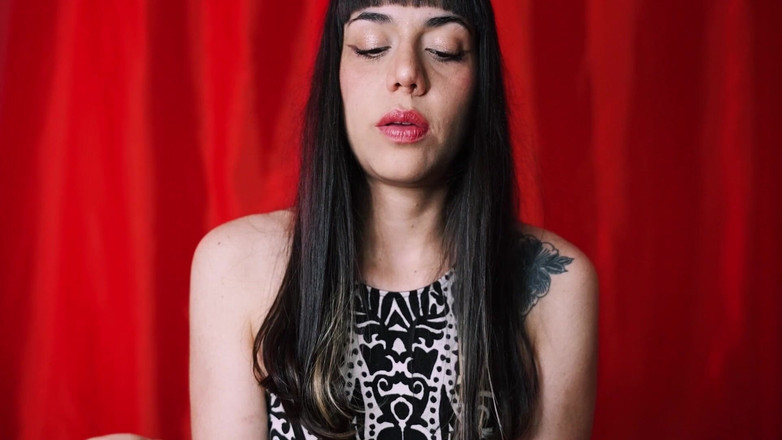 CoralTrip: Я відгодівлю тебе, щоб з'їсти тебе