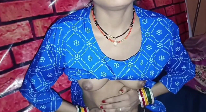 Ramashish: 德西女大学生朋友三人行 xxx 视频印度大学朋友三人行 xxx 视频