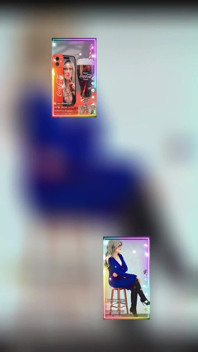 Hi My Babys