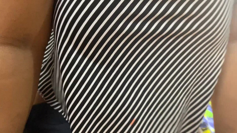 Angoori: 인도 역대 최고의 섹스