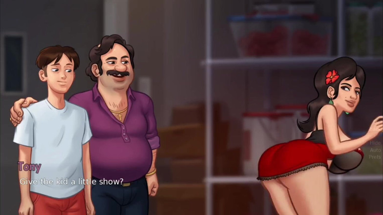 Xr Gamer: aadmi apni patni ko chodne ke lie guda ko kirae...