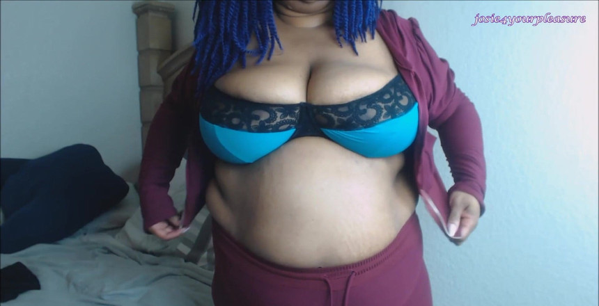 Josie4yourpleasure: Anprobieren an mode-nova-kleidern - teil 5