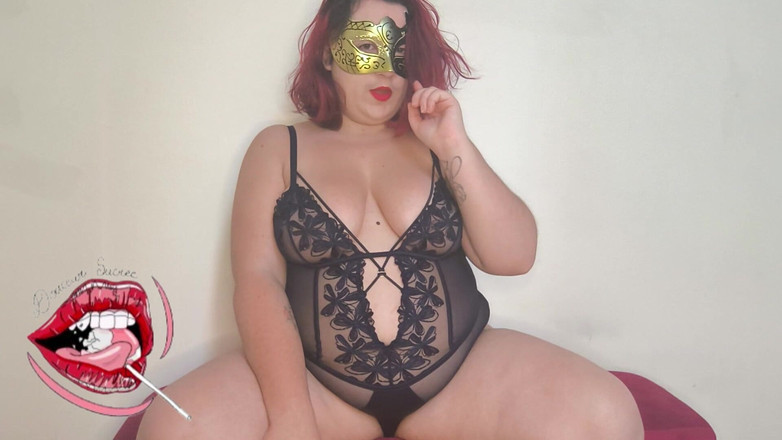 Douceur sucree: Double Orgasme