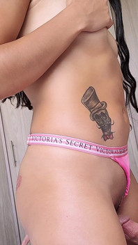 Cristina Ramos: Complete Exclusive Sex Tape 2