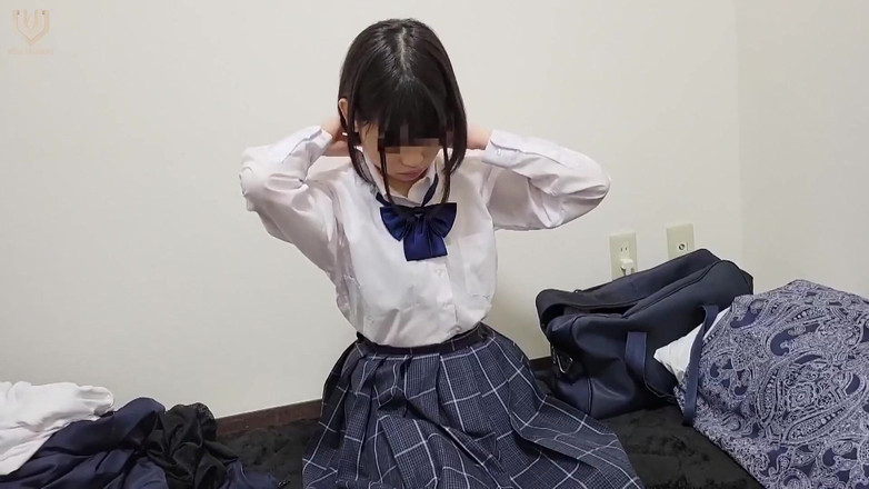 Japonica study book: Pengurus Trek dan Kelab Padang. Seks creampie dengan seorang lelaki...