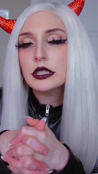 Castration Seduction 3